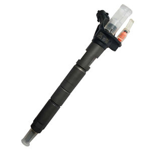 Novos Injetores de Combustível Originais 0445116019 0445116059 0986435395 580540211 5801540211 504341488 504385557 para FIAT CITROEN IVECO PEUGEOT - Product Image 2