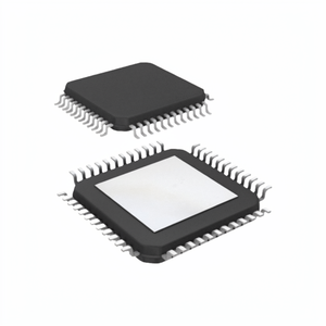 LTC3871HLXE-1#PBF Electronic Chips Component 48 LQFP Exposed Pad Power Management (PMIC) Manufacturer Channel - Product Image 1