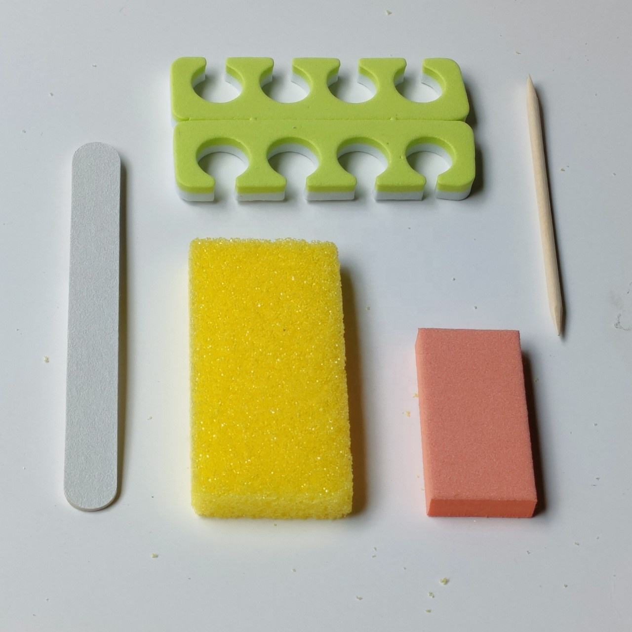 สามารถปรับแต่งได้