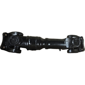 Roue de guidage de haute qualité pour bulldozers Shantui SD16 SD22 SD32 - Product Image 1