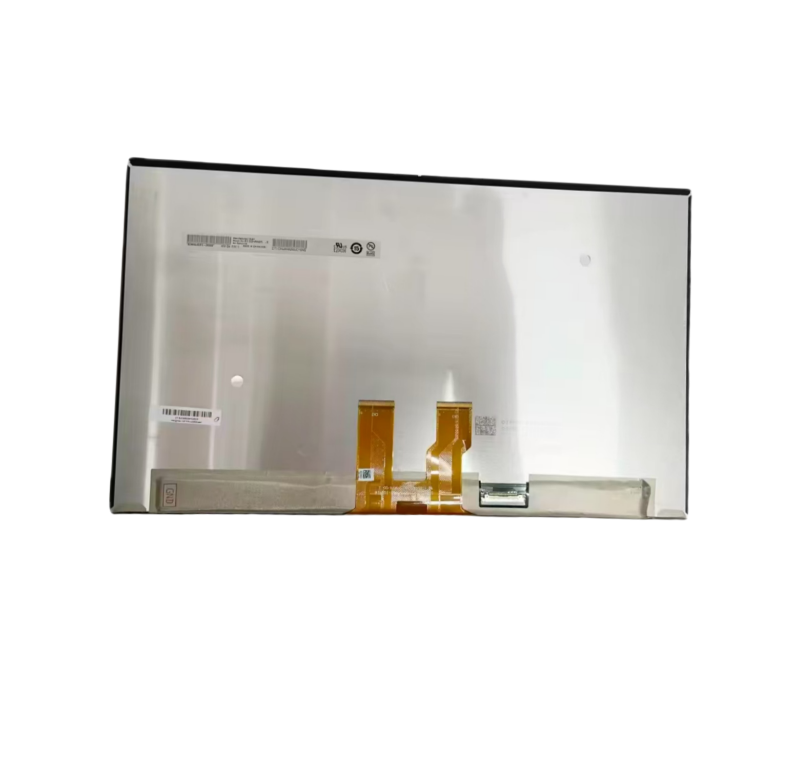 14'' LCD TouchScreen Digitizer Assembly For HP Pavilion x360 2-in-1