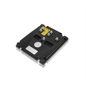 Module de contrôle de vitesse du moteur DC PG Drives SK78814/1 - Product Image 4