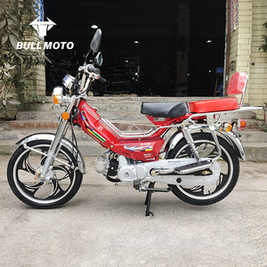 <span class=keywords><strong>Meilleur</strong></span> <span class=keywords><strong>scooter</strong></span> à moteur à essence rapide Moto E 49 <span class=keywords><strong>50</strong></span> 70 <span class=keywords><strong>Cc</strong></span>, mini <span class=keywords><strong>scooter</strong></span> à moteur à essence, cyclomoteur pour Pocket Bike 125 150 <span class=keywords><strong>Cc</strong></span>, moto Cub - Product Image 6