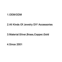 Fermoir à ressort en argent sterling 925, accessoires de bijoux, fermoir à homard, collier, bracelet, connecteur, taille personnalisée, couleur, bouton carré