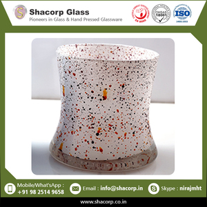 Verre transparent, de qualité supérieure, livraison gratuite - Product Image 4