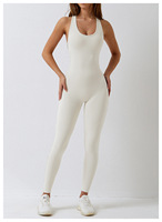 Sxey – combinaison de sport une pièce pour femmes, vente en gros, combinaison de Yoga, de Fitness