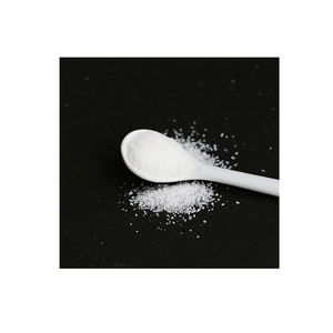 Poliacrilamida Aniónica (PAM) Adsorbente para Perforación de Campos Petroleros, Materia Prima Floculante y Surfactante en Polvo, 100% Pureza, Serie Verde - Product Image 4