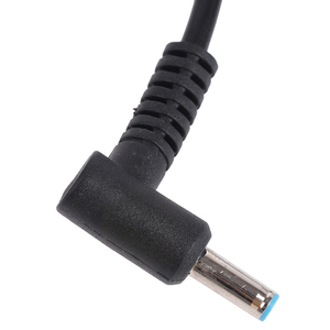 Pour HP pavillon 15-p066us/G6U18UA ordinateur <span class=keywords><strong>portable</strong></span> adaptateur secteur <span class=keywords><strong>chargeur</strong></span> 19.5V 2.31A 4.5*3.0mm 45W DC Port-740015-003 741727-001 HSTNN-DA40 - Product Image 6