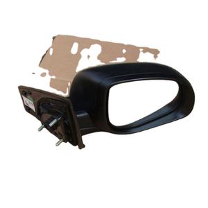 Espejo retrovisor Reina de calidad Original y genuino adecuado 87620D0010 para automóviles coreanos - Product Image 3