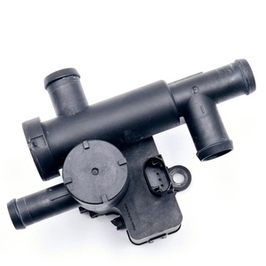 Válvula de control del calentador Válvula del calentador A0028308584 0028308584 para Mercedes Benz <span class=keywords><strong>Vito</strong></span> W639 <span class=keywords><strong>111</strong></span> <span class=keywords><strong>CDI</strong></span>-Yomi al por mayor - Product Image 4