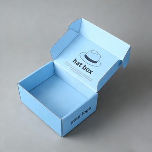 <span class=keywords><strong>Cajas</strong></span> de Papel Laminado Brillante y Mate <span class=keywords><strong>para</strong></span> Gorras de Béisbol, Personalizadas, Plegables, <span class=keywords><strong>para</strong></span> Gorras Deportivas, Venta <span class=keywords><strong>al</strong></span> <span class=keywords><strong>Por</strong></span> <span class=keywords><strong>Mayor</strong></span> - Product Image 6