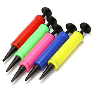 2026 Meilleures ventes : Jeu de plein air amusant avec ballons rebondissants géants 'Granny Pants' - Product Image 6