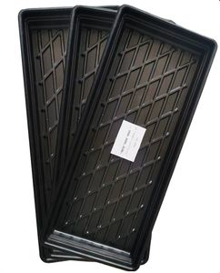 Nuevo Baño <span class=keywords><strong>para</strong></span> el Tratamiento de Enfermedades de Pezuñas en Animales de Granja, Cuidado de <span class=keywords><strong>la</strong></span> Salud de las Pezuñas de Vacas, Bañera de Medicina Duradera - Product Image 2