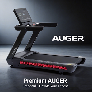 Commercial With 20% Incline 0-20km/h <b>Running</b> <b>Machine</b> for Gym Use FLUX-900 FLUX-900 FLUX-900 FLUX-900 FLUX-900 FLUX-900 FLUX-900 - Product Image 1