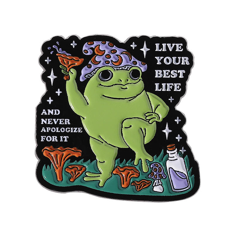 1-vive tu mejor vida