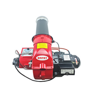 أفضل سعر ممكن في الموقد بالديزل في الفرن الخفيف للاستخدام في الإعدادات الصناعية والتجارية - Product Image 1