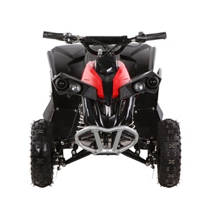 <span class=keywords><strong>Quad</strong></span> électrique automatique <span class=keywords><strong>800W</strong></span> pour enfants, mini-<span class=keywords><strong>quad</strong></span> de loisirs, vente chaude, fabriqué en Chine - Product Image 2