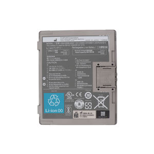 Baterai Khusus FUJIFILM 125N120008 untuk Sistem Pencitraan Detektor Panel Datar dan Peralatan Mesin <span class=keywords><strong>DR</strong></span>-ID 1200/1270 - Product Image 1