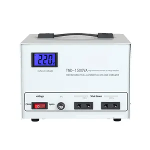 Buy Wholesale avr 2 For Your Generator 