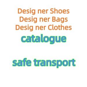 卸売 コーチー風 新作 レディース ラグジュアリー ハンドバッグ デザイナーズ 有名ブランド 女性用ハンドバッグ デザイナーズバッグ - Product Image 6