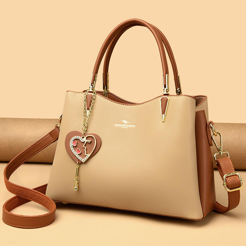 สีเหลือง