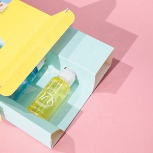 Olio Concentrato di <span class=keywords><strong>Profumo</strong></span> Kosy Mosy per DIY, Fragranza Intensa, Olio Essenziale Concentrato per Profumi - Product Image 3