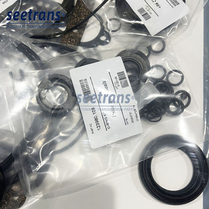 Ô tô truyền phụ tùng f4a41 f4a42 hộp số tự động sửa chữa <span class=keywords><strong>Kit</strong></span> Sửa chữa nhỏ niêm phong vòng con dấu dầu - Product Image 5