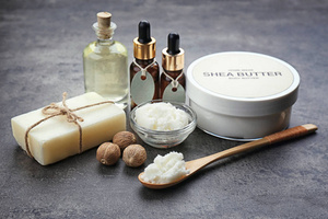 Fábrica à Venda: Óleo de Pinheiro Grau Industrial 85% - Product Image 3