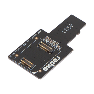 EMMC To <b>SD</b> Card <b>Reader</b> Adapter Special Designed For Radxa EMMC Storage Module Converter Radxa - Product Image 4