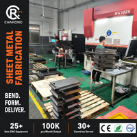 Raccords de vanne en laiton usinés CNC de précision pour système de collecteur de refroidissement liquide – Approvisionnement direct usine OEM/refroidissement par eau