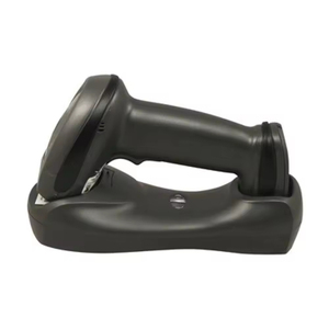 Escáner de Código de Barras Inalámbrico ZEBRA LI4278 USB 1D Original en Stock, Bluetooth, para Comercio Minorista - Product Image 4