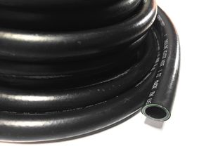 좋은 품질 유압 호스 고압 고무 호스 연료 호스 중국에서 만든 - Product Image 4