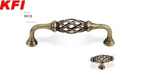 Mango <span class=keywords><strong>de</strong></span> escoba <span class=keywords><strong>de</strong></span> cocina italiano moderno <span class=keywords><strong>de</strong></span> madera con mango <span class=keywords><strong>de</strong></span> cerámica - Product Image 2