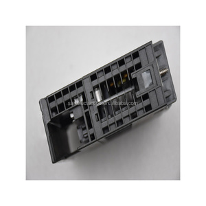 Hot bán thông số kỹ thuật giá tốt điều khiển PLC <span class=keywords><strong>6es7421</strong></span> <span class=keywords><strong>1bl01</strong></span> <span class=keywords><strong>0aa0</strong></span> PLC mô-đun điều khiển ban đầu - Product Image 5