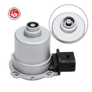 Attuatore Frizione Trasmissione DPS6 DCT250 per <span class=keywords><strong>RENAULT</strong></span> 305736435R 305730606R 349736869R 349732504R 305734334R 305738816R AE8Z-7C60 - Product Image 3