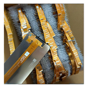 Pantalla LCD Universal para Samsung <span class=keywords><strong>A12</strong></span> A125 A127, Pantalla para Samsung A02 M02 A32 <span class=keywords><strong>M32</strong></span>, Digitalizadores LCD - Product Image 3