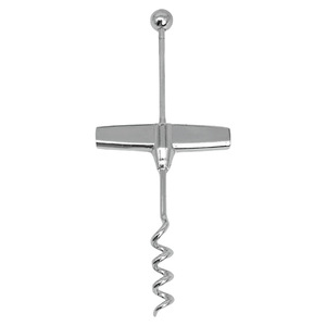 Ouvre-bouteille créatif en forme <span class=keywords><strong>de</strong></span> balle <span class=keywords><strong>de</strong></span> golf pour bar <span class=keywords><strong>de</strong></span> club <span class=keywords><strong>de</strong></span> golf, accessoires <span class=keywords><strong>de</strong></span> vin pour fête - Product Image 2