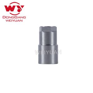 Tapa de Boquilla de Inyector de Combustible WEIYUAN F00VC14013 F 00V C14 013 para Motor Diésel de Automóvil - Product Image 2