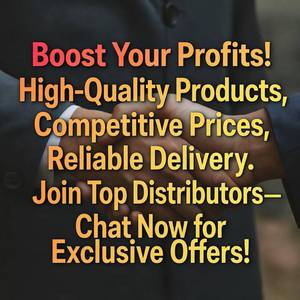 Clavax M3 Xách Tay <span class=keywords><strong>5.8Ghz</strong></span> Không Dây Trong Tai Màn Hình IEM Hệ Thống <span class=keywords><strong>Transmitter</strong></span> D <span class=keywords><strong>Receiver</strong></span> Cho Ban Nhạc Thành Viên Hiệu Suất Sân Khấu Diễn Tập - Product Image 6