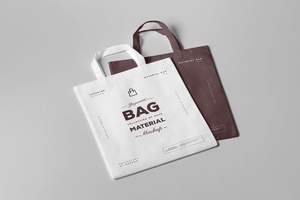 เครื่องเย็บลูกไม้กึ่งอัตโนมัติลดราคาพิเศษ - Product Image 4