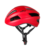 Casque de vélo double sport personnalisé avec caméra intelligente CE Lumière haute performance Caractéristiques haut de gamme Rentable pour la conduite d'été