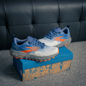 Nuevas Zapatillas Deportivas Ghost 17 para Hombre, Suaves, Cómodas, Antideslizantes, Resistentes al Desgaste, de Caña Baja, Diseño Minimalista Informal, Unisex - Product Image 5