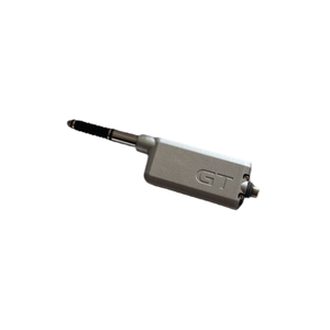 หัวเซ็นเซอร์ดิจิตอลแบบสัมผัสความแม่นยำสูง KEYENCE GT2-H12 ใช้ในอุปกรณ์ทางการแพทย์ มีสินค้าในสต็อก - Product Image 2