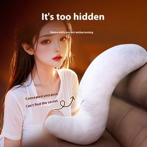 Realistischer Flugzeug becher Adult Toy Inser table Male Mastur bator mit Vibrations funktion TPE Material <span class=keywords><strong>Sex</strong></span> Produkt - Product Image 5