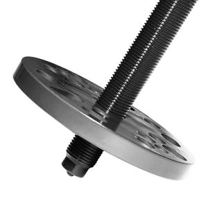 Extracteur de moyeu d'embrayage et d'<span class=keywords><strong>alternateur</strong></span> pour motos - Product Image 3