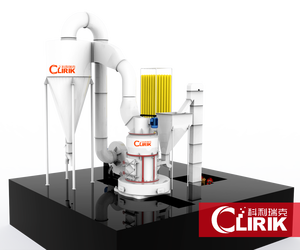 Bentonit Asphalt Seifens tein Ultra feines Pulver Mahlen Raymond <span class=keywords><strong>Mill</strong></span> Pflanzen preis - Product Image 3