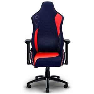 Cojines de espuma de alta densidad Razers <span class=keywords><strong>Iskur</strong></span> X XL <span class=keywords><strong>Silla</strong></span> de juego Sillas de espuma viscoelástica Gamer Bis Size Sillas de oficina cómodas - Product Image 5