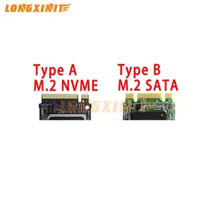 Carte mère pour ordinateur portable ASUS ROG GL552VW GL552 GL552VX <span class=keywords><strong>GL552V</strong></span> ZX50V GL552VL. i5-6300H i7-6700H. GTX965M - Product Image 6