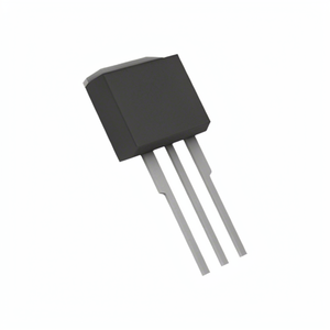 Compre Componentes Electrónicos en Línea, Transistores TO-262 IRFSL3607PBF Originales, Servicio Integral - Product Image 1