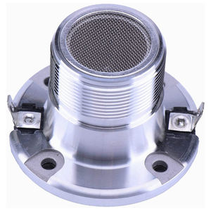 JBL 2414 के लिए उच्च गुणवत्ता 150 वाट 8 ओम ट्वीटर डायाफ्राम - Product Image 1